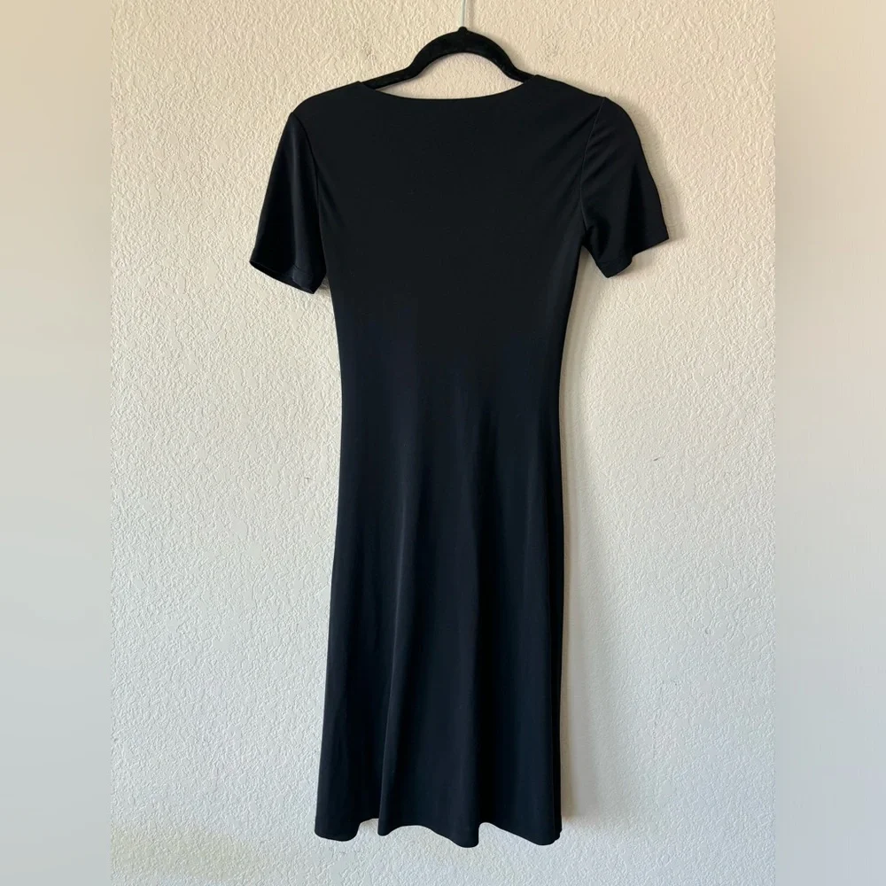 Halston Heritage halston heritage